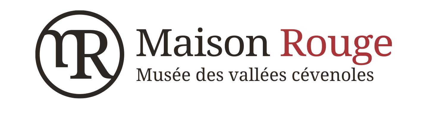 Maison Rouge – Musée des vallées cévenoles