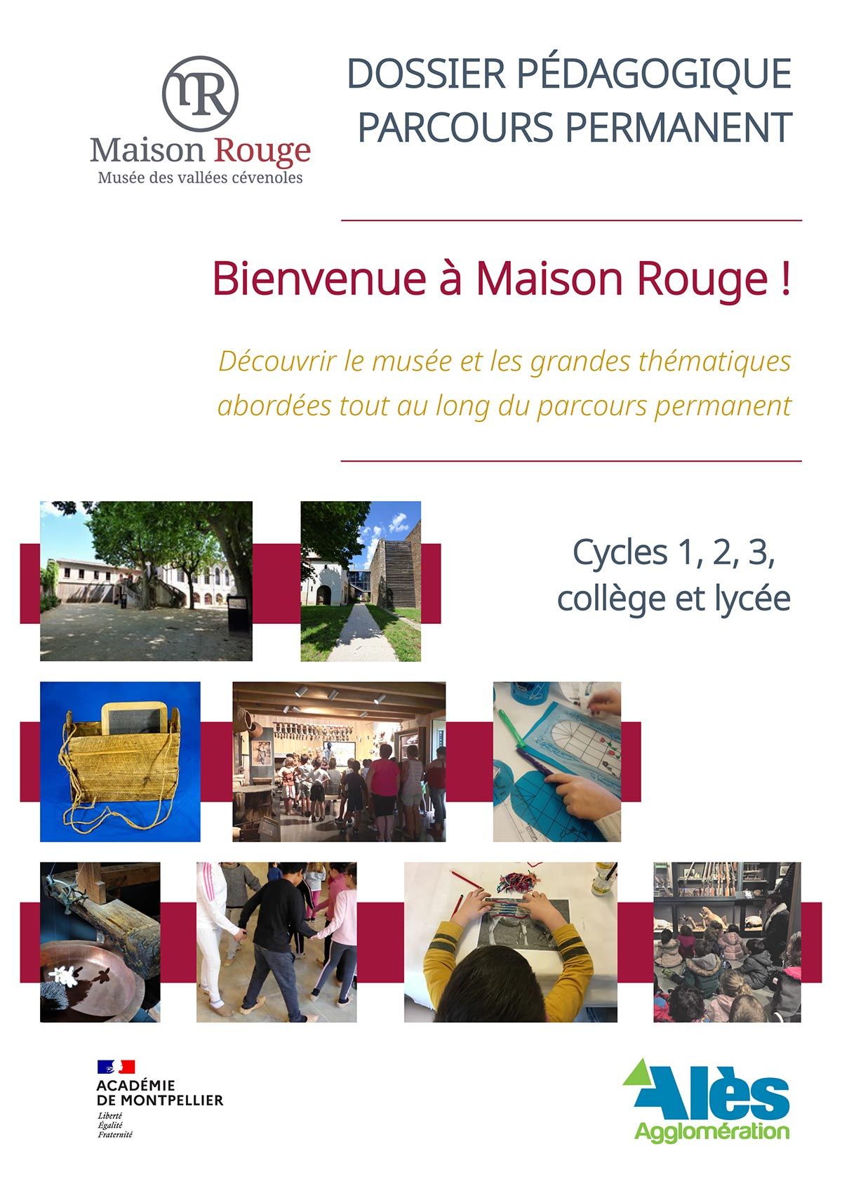 couv-dossier-pedagogique couv-dossier-pedagogique