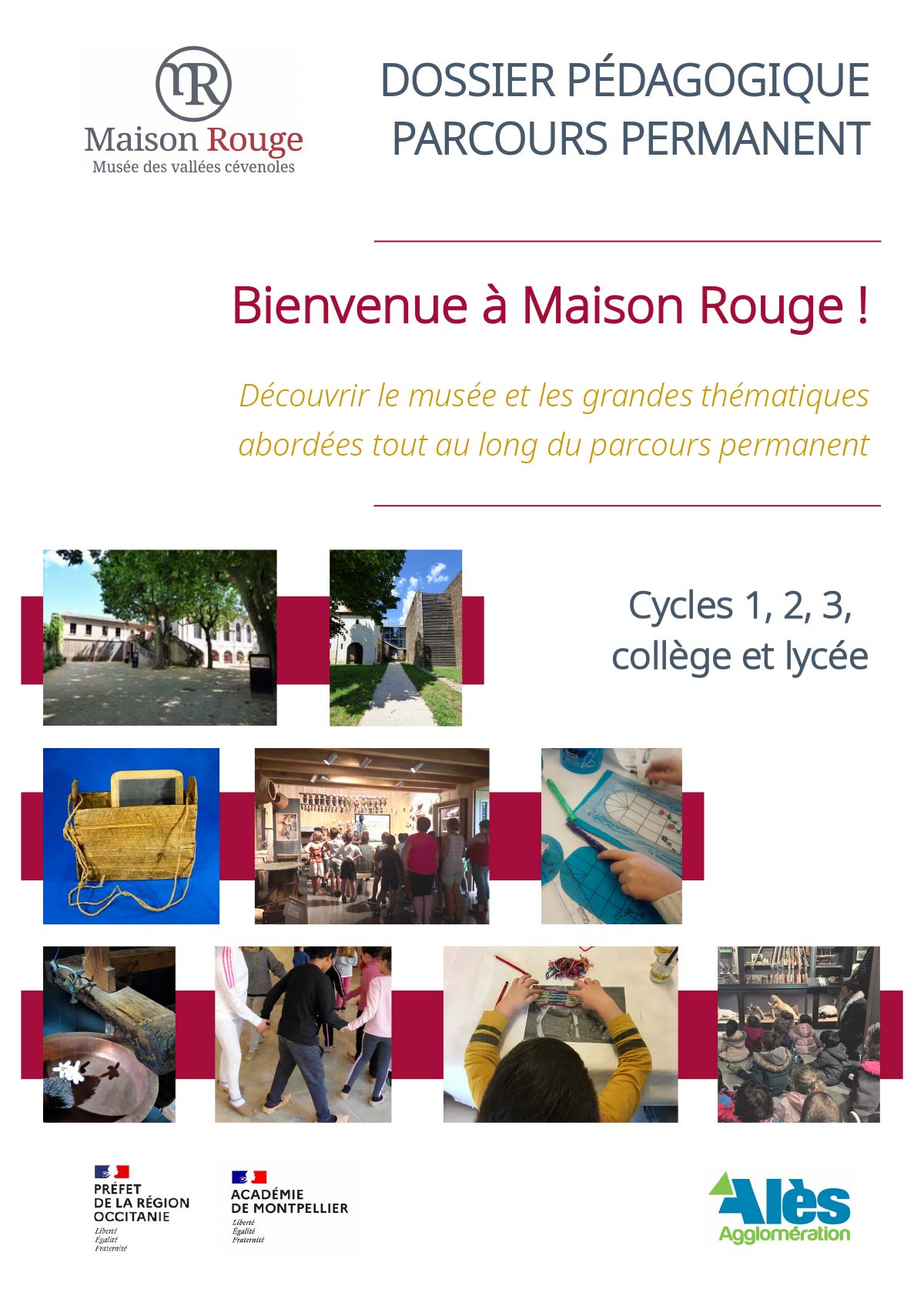 couv-dossier-pedagogique