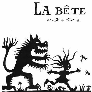 expo-gerard-lattier-la-bete