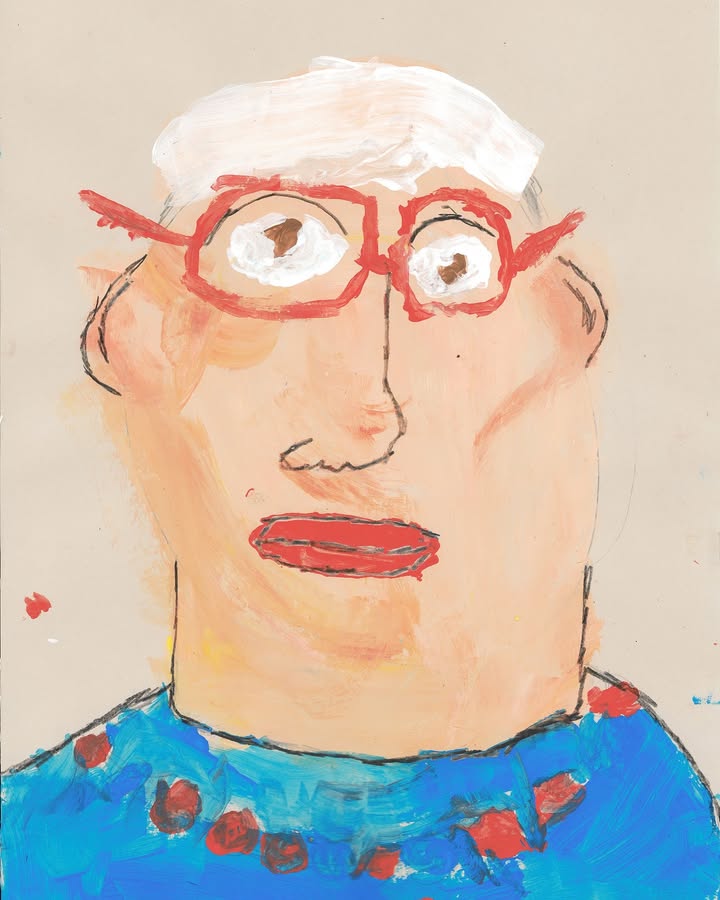 Maison Rouge - Musée des vallées cévenoles