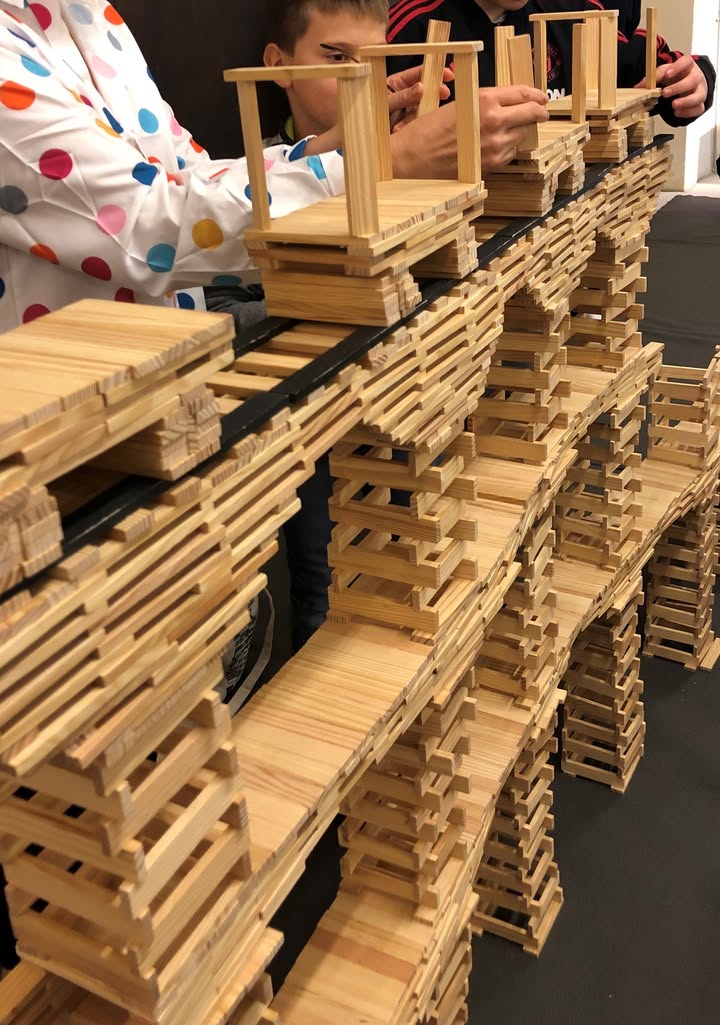 Maison Rouge - Musée des vallées cévenoles