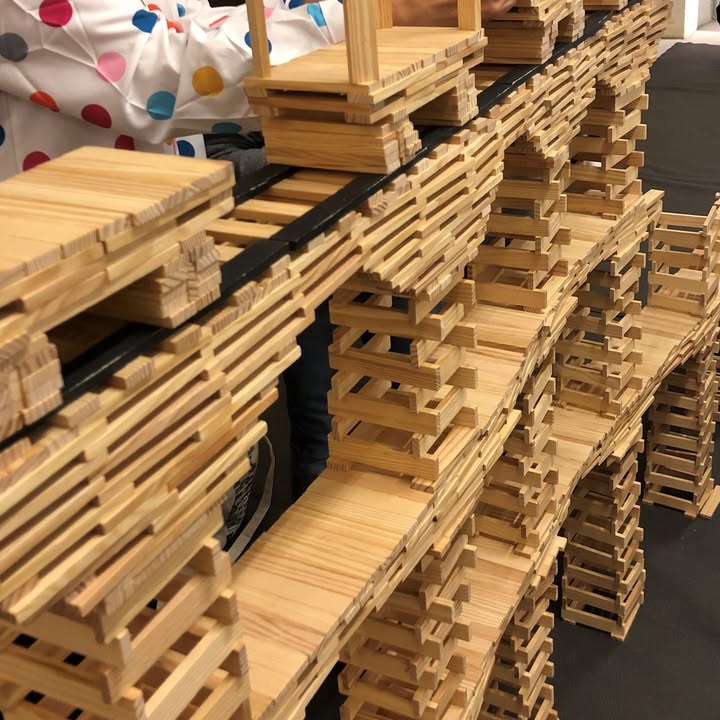 Maison Rouge - Musée des vallées cévenoles