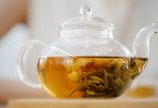 Maison Rouge - Musée des vallées cévenoles