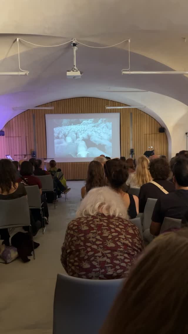 Maison Rouge - Musée des vallées cévenoles