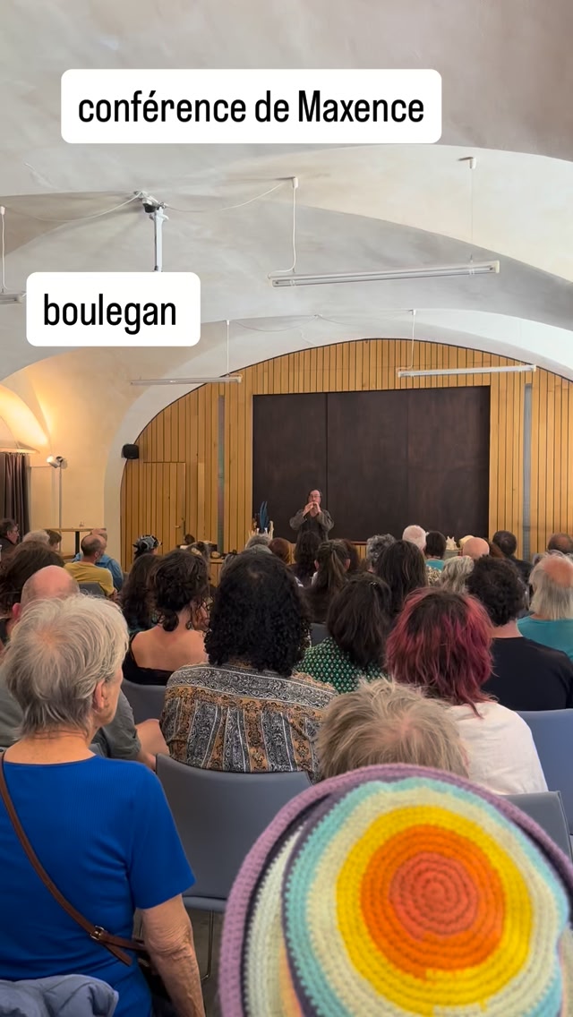 Maison Rouge - Musée des vallées cévenoles