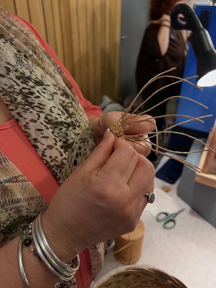 Maison Rouge - Musée des vallées cévenoles