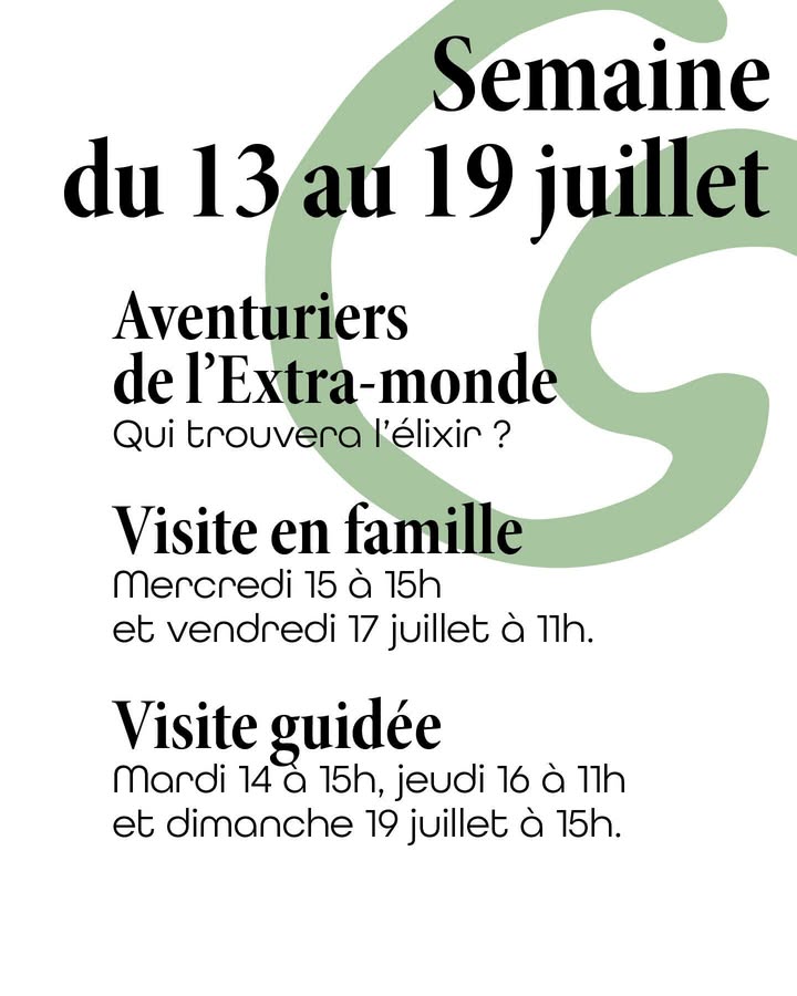 Maison Rouge - Musée des vallées cévenoles