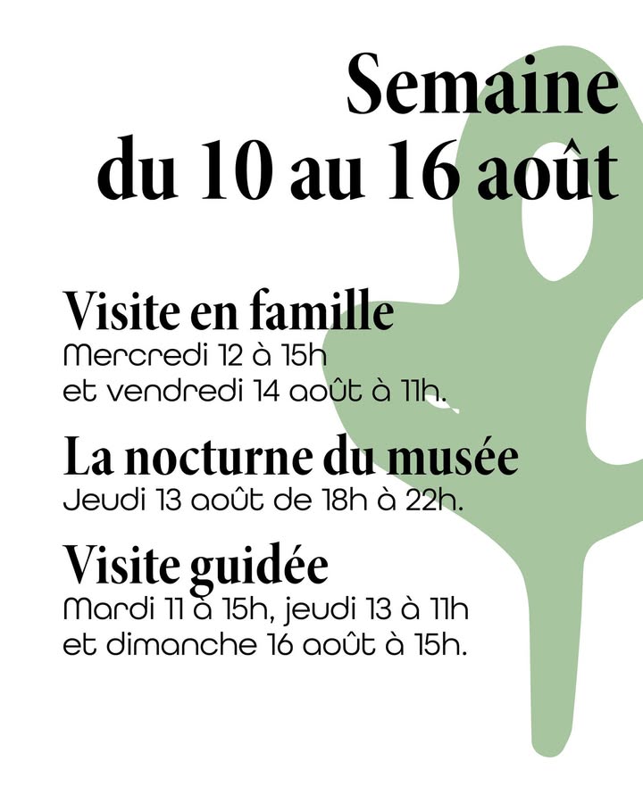 Maison Rouge - Musée des vallées cévenoles