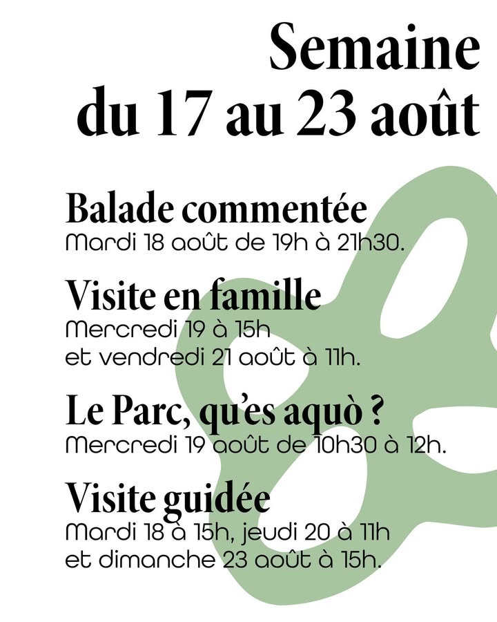 Maison Rouge - Musée des vallées cévenoles