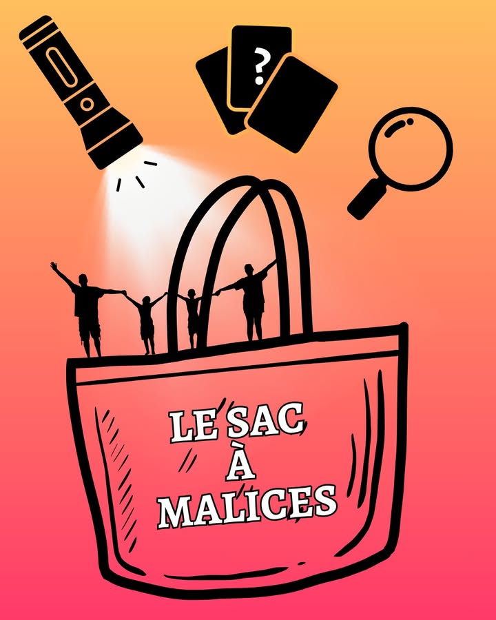 Maison Rouge - Musée des vallées cévenoles